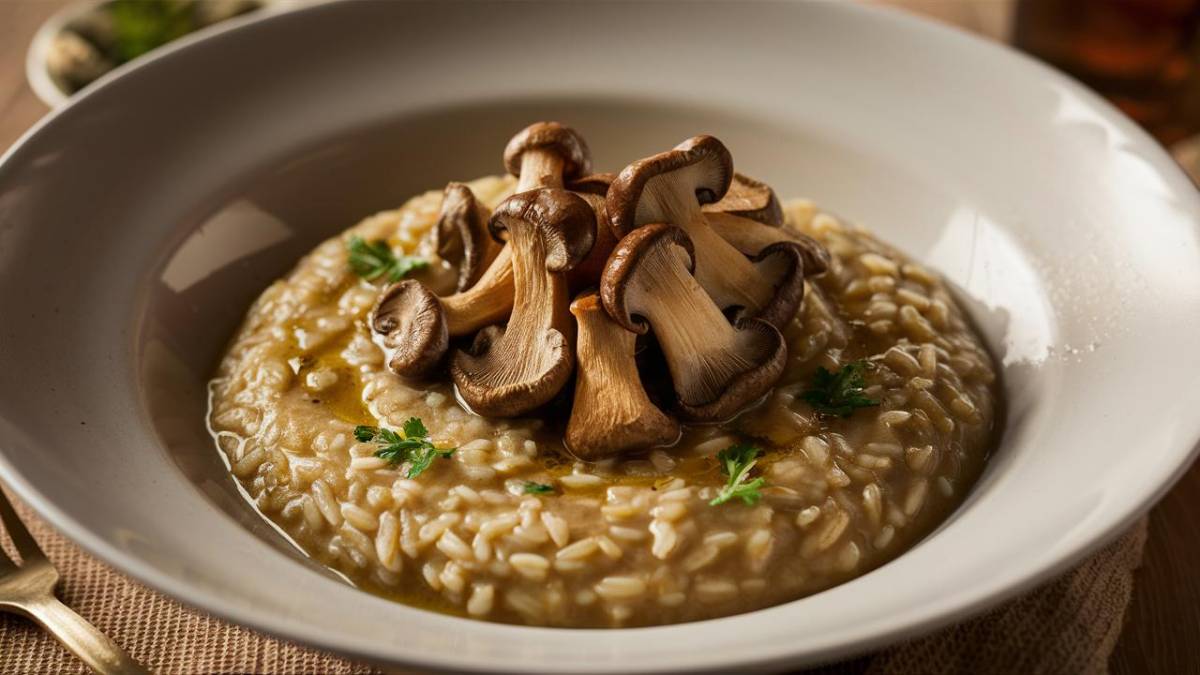 TPR-Risotto ai Funghi Porcini-1280x720.jpg